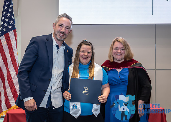 ALU Grad Certificates-12