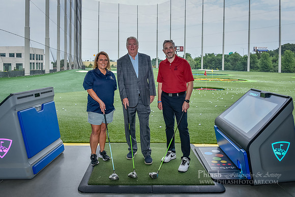 SORI-TopGolf-EEW-64