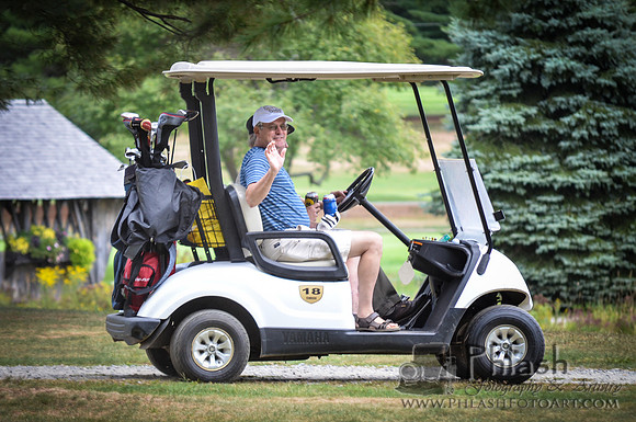 VT Golf-35