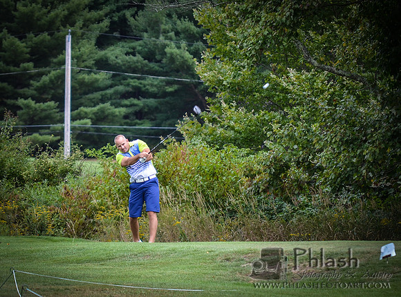 VT Golf-34