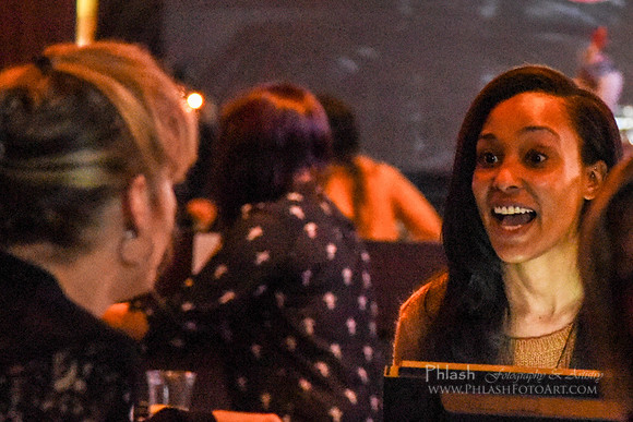 Laugh Boston-23