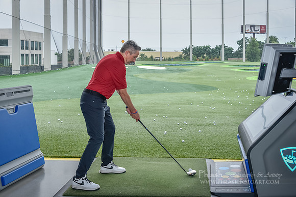 SORI-TopGolf-EEW-71