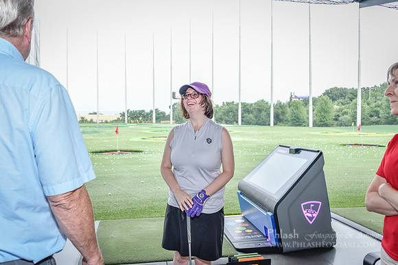 SORI-TopGolf-EEW-39