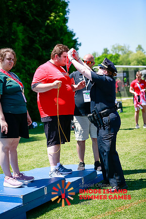 24-SORI-SG-Laurie Brandt-155