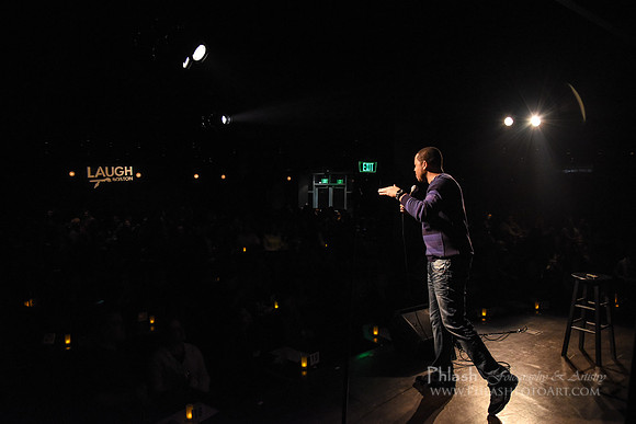 Laugh Boston-38