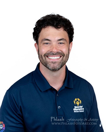 Final Headshots-48