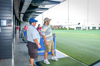 SORI-TopGolf-EEW-16