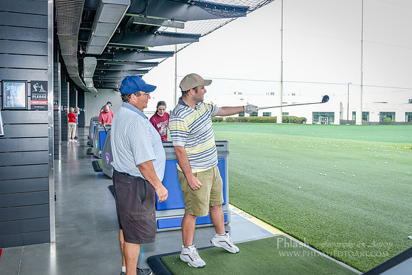 SORI-TopGolf-EEW-16