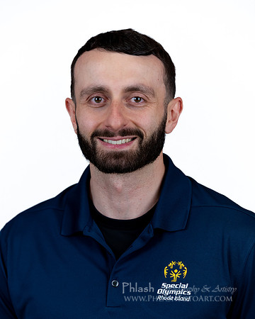 Final Headshots-50