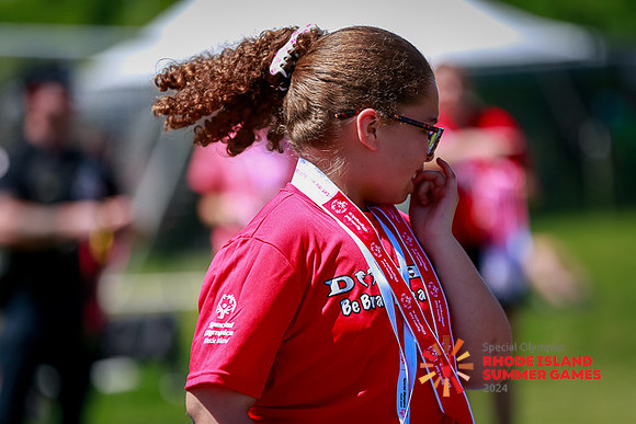24-SORI-SG-Laurie Brandt-211
