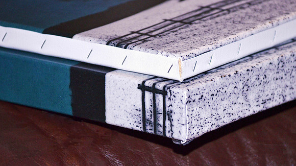 Canvas Sample Slim