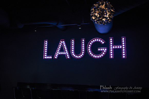 Laugh Boston-60