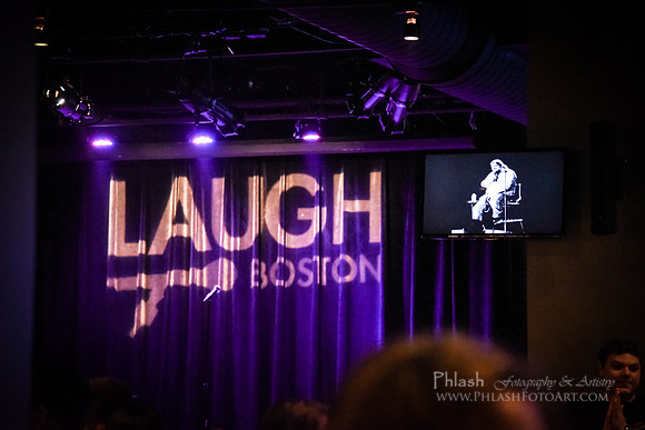 Laugh Boston-27