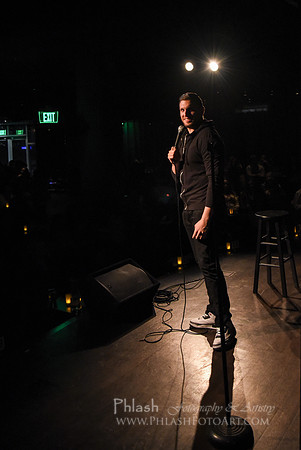 Laugh Boston-57