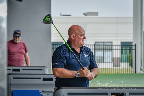 SORI-TopGolf-EEW-75