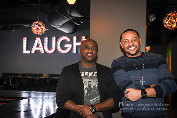 Laugh Boston-62
