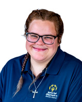 Final Headshots-11