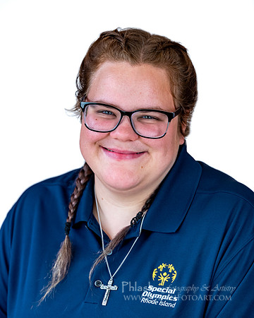 Final Headshots-11
