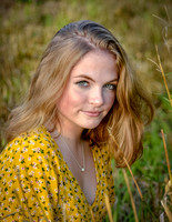 Anja-17