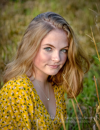 Anja-17