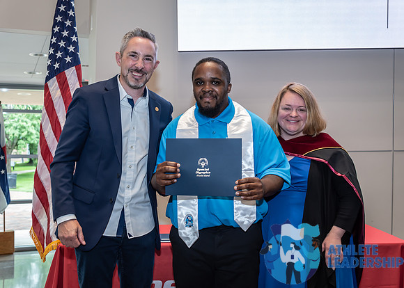 ALU Grad Certificates-20