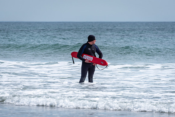 SORI 25TRP-16