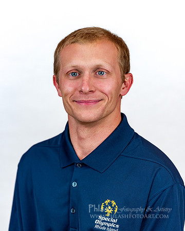 Final Headshots-40