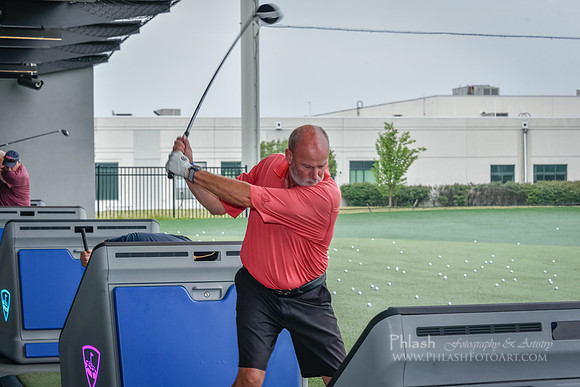 SORI-TopGolf-EEW-74