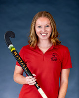 Final Headshots-2