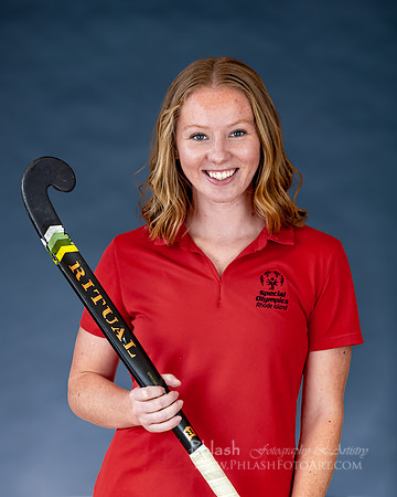 Final Headshots-2