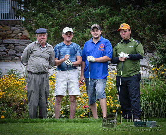 VT Golf-43