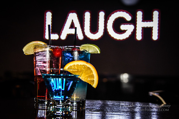 Laugh Boston-5