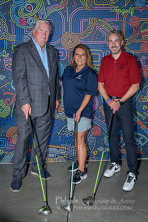 SORI-TopGolf-EEW-63