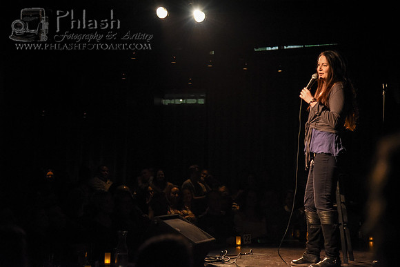 Laugh Boston-42