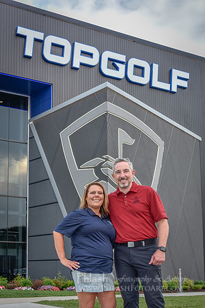SORI-TopGolf-EEW-77
