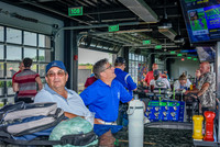 SORI-TopGolf-EEW-15