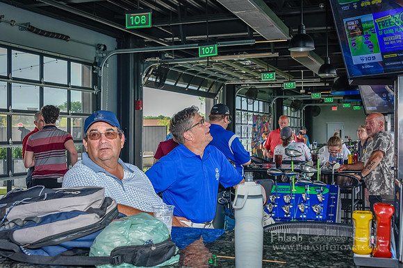 SORI-TopGolf-EEW-15