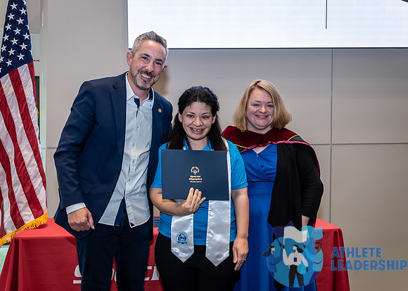 ALU Grad Certificates-4