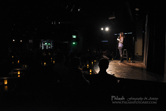 Laugh Boston-44