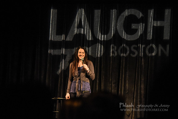 Laugh Boston-40