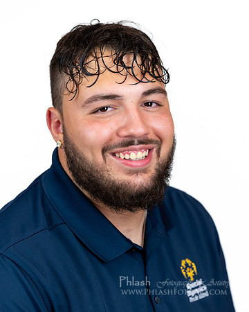Final Headshots-54