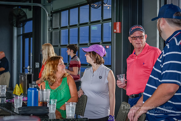 SORI-TopGolf-EEW-60