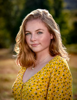 Anja-10