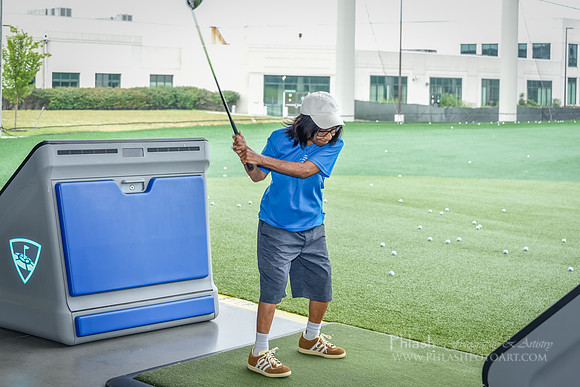 SORI-TopGolf-EEW-61