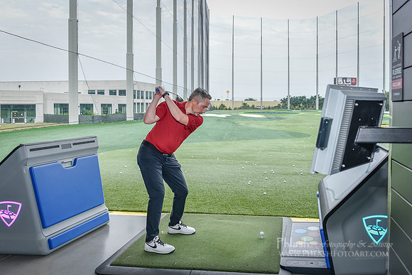 SORI-TopGolf-EEW-72