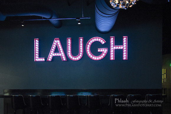Laugh Boston-2