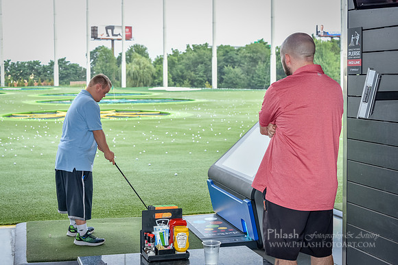 SORI-TopGolf-EEW-32