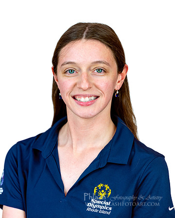 Final Headshots-24