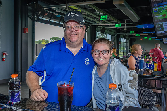 SORI-TopGolf-EEW-28