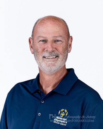 Final Headshots-20